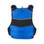 MV711302 Java Foam Vest Bombay Blue
