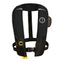 MD3181 Pilot 38 Manual Inflatable PFD Black