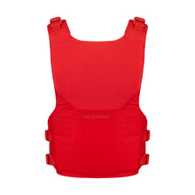 MD7183 Khimera Dual Flotation PFD Red