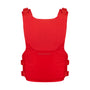 MD7183 Khimera Dual Flotation PFD Red