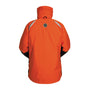 MC5446 Catalyst Flotation Coat - Harmonized Orange-Black