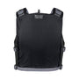 MV411102 APF Foam Vest Black-Gray