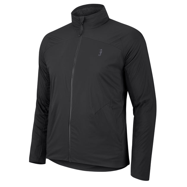 Hyperia lite hybrid outlet jacket