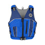 MV702002 Reflex Foam Vest Royal Blue-Navy