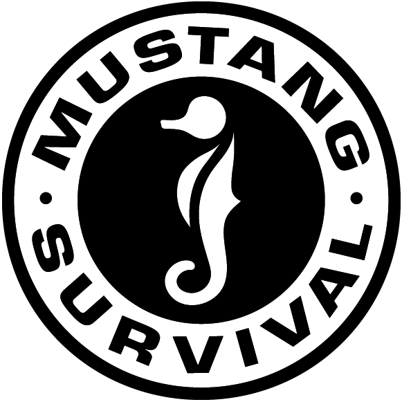 mustang survival