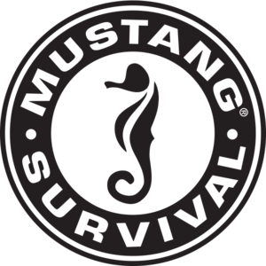 mustang survival government and industry, government and industry pfd