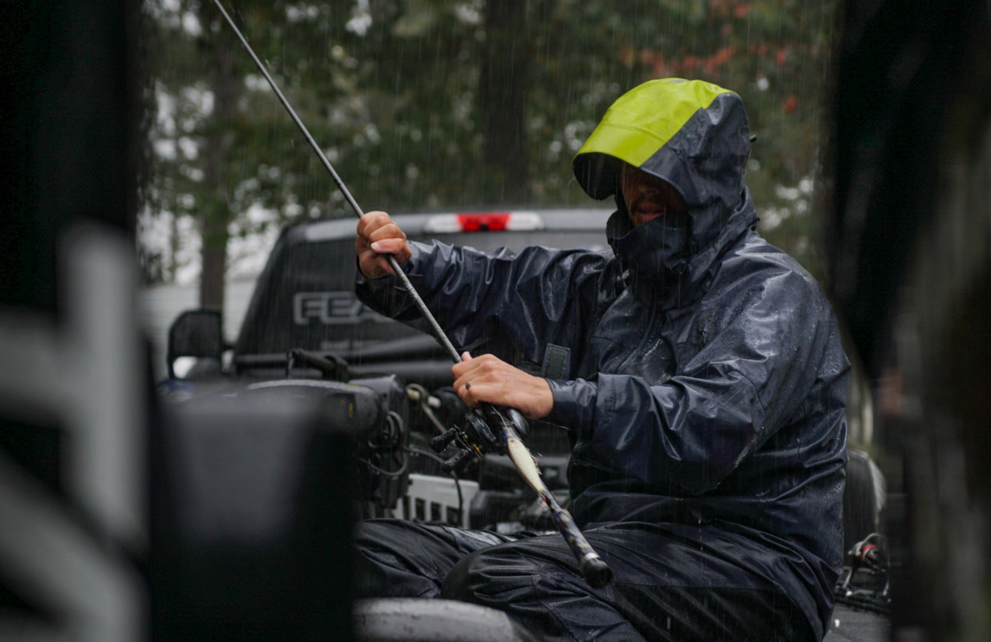 Find The Perfect Jacket For Your Next Activity