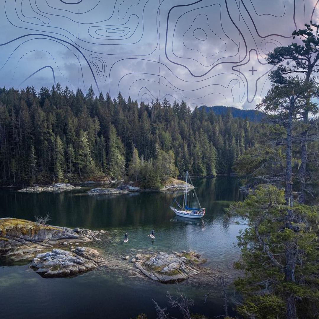 mustang survival outlet collection sailboat products on sale