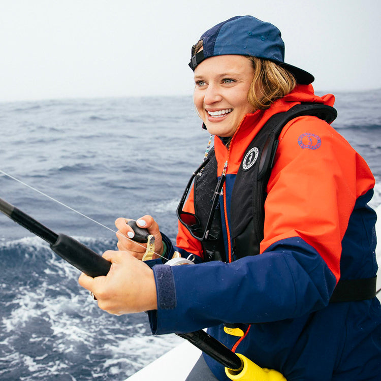 Women's Taku Apparel Collection