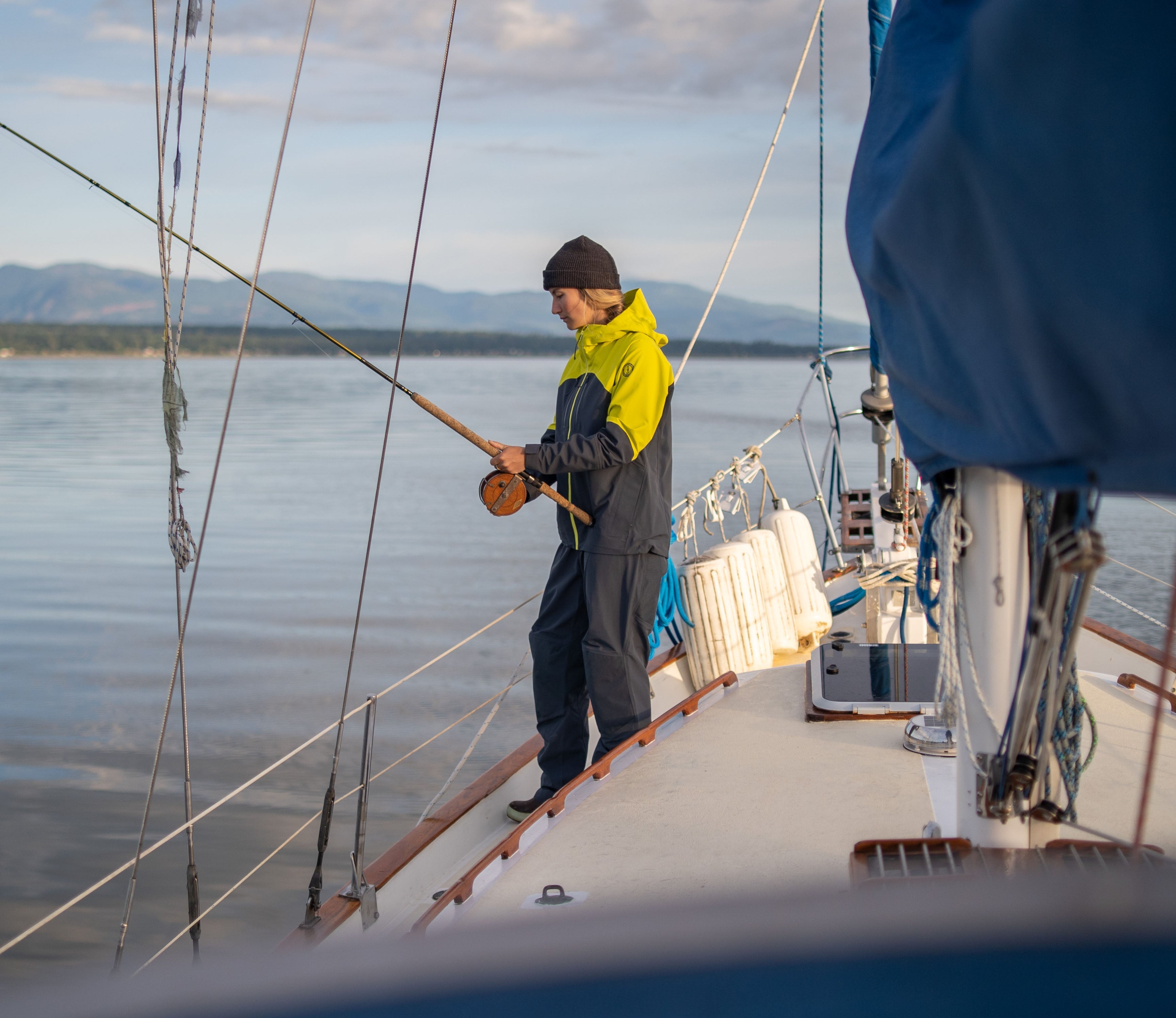 2024 Friends and Family 30