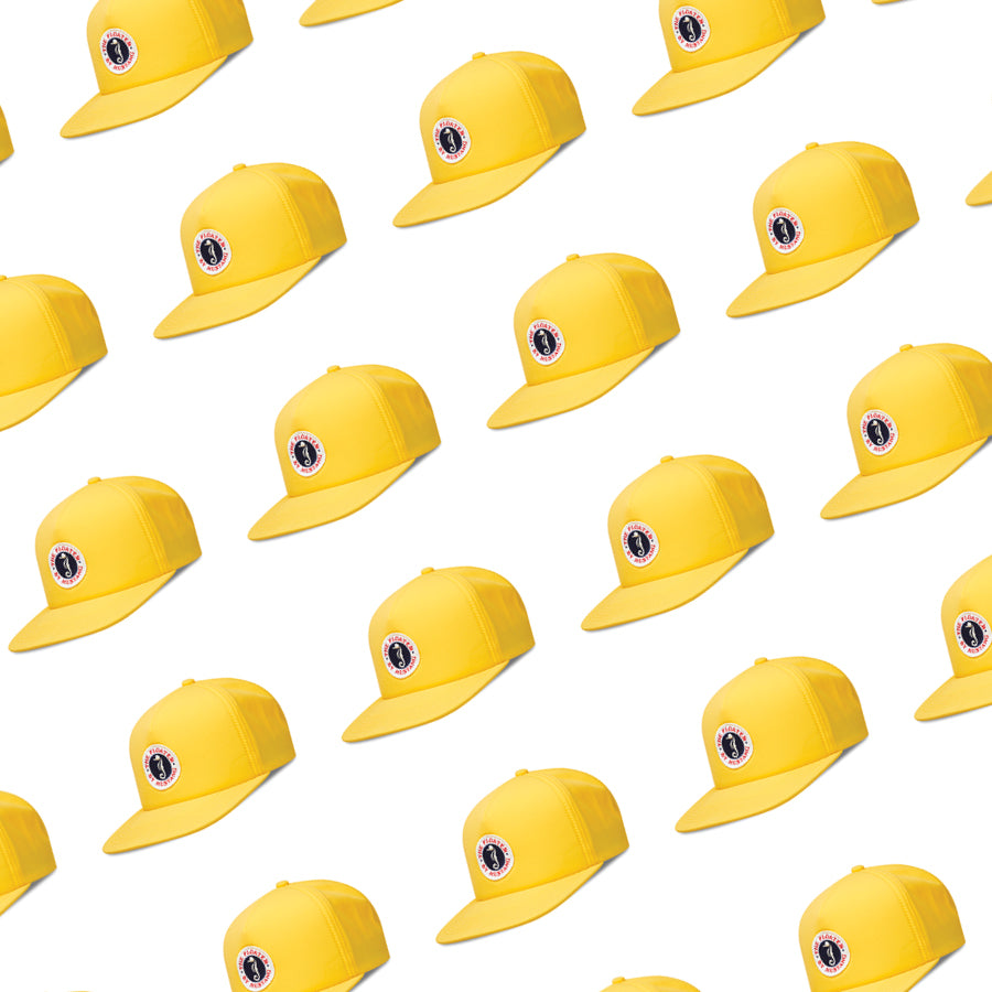 Stocking Stuffers <br>(Under $50)