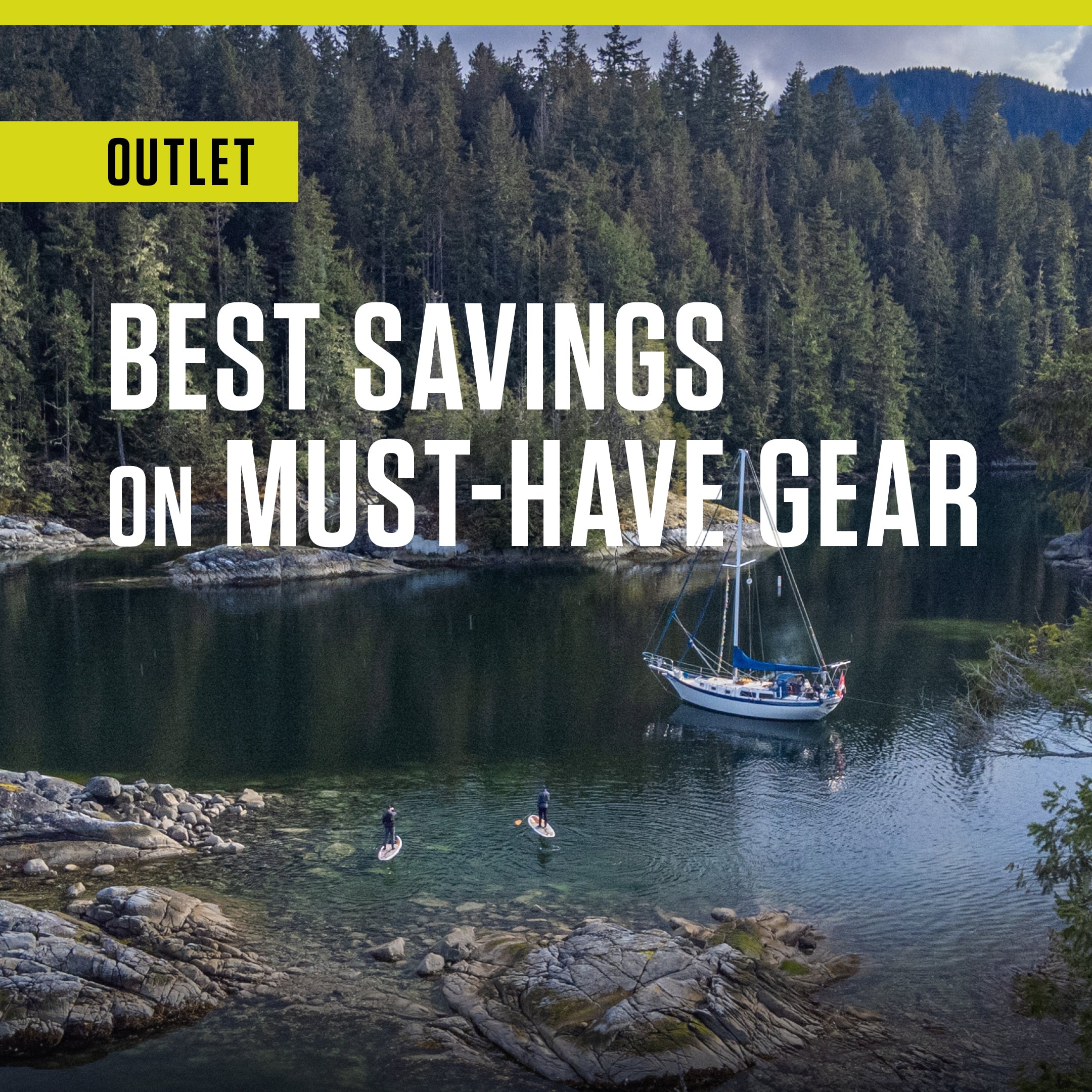 mustang survival outlet collection sailboat products on sale