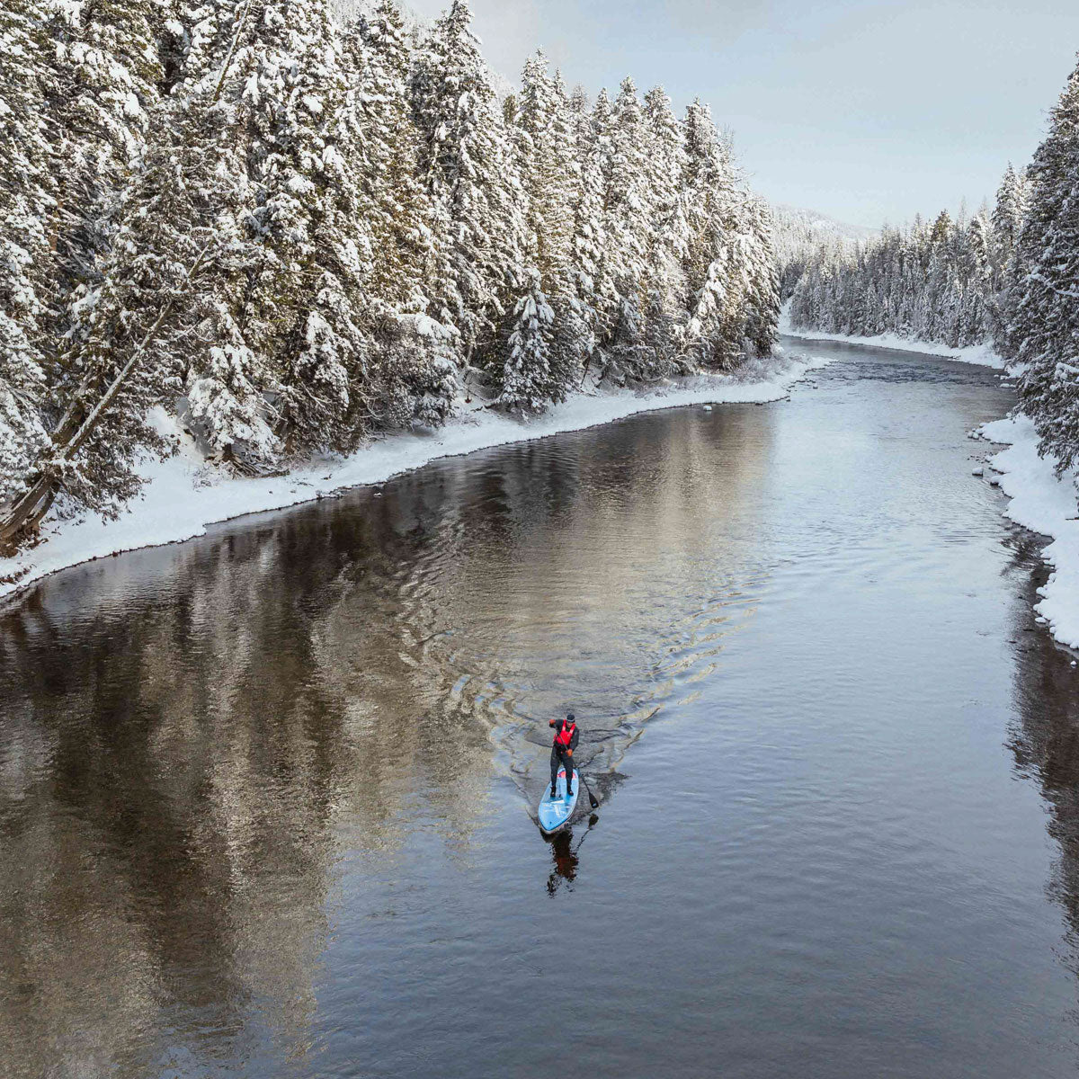 paddling-mustang-survival-layering