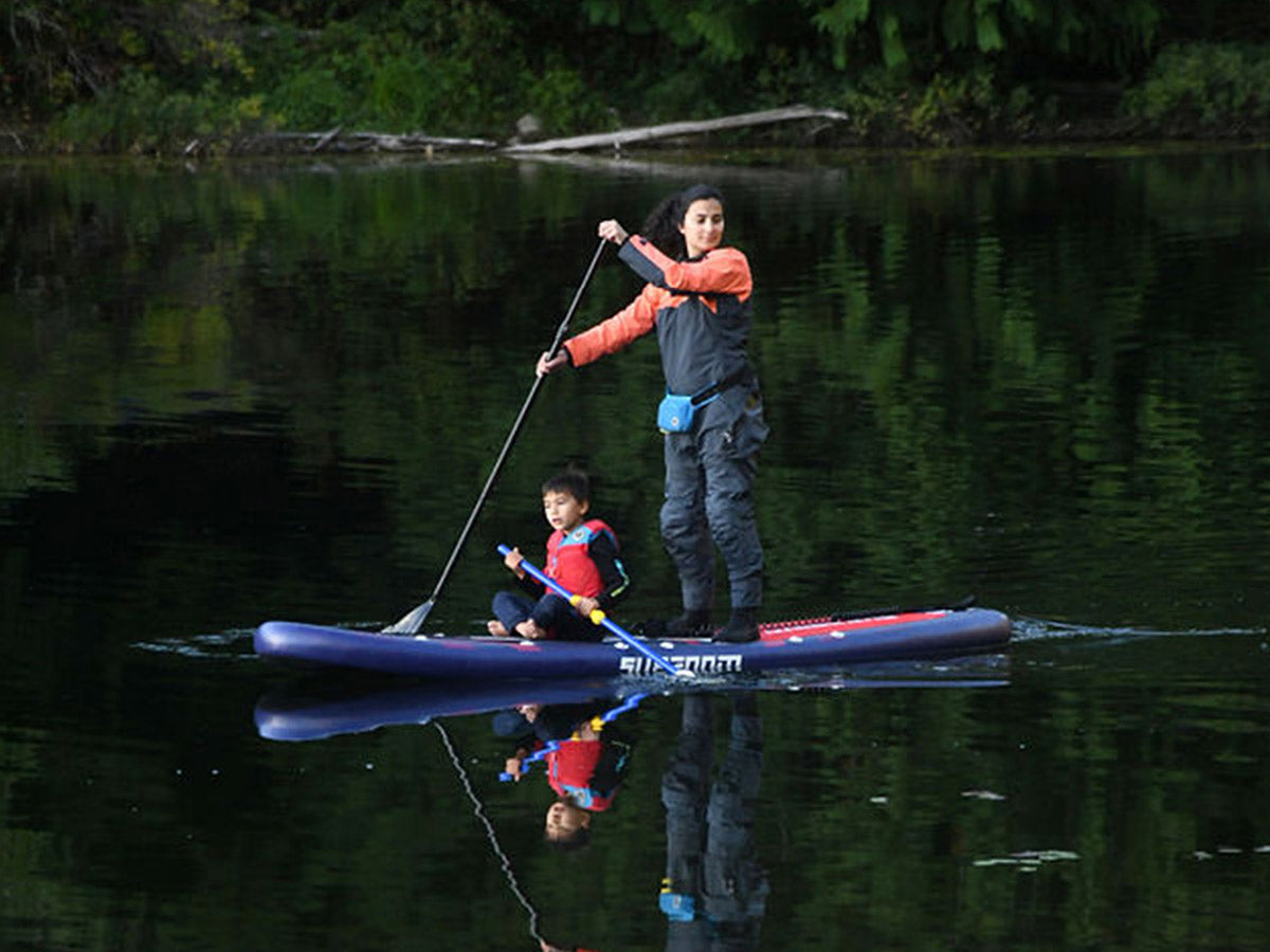 Gifts for the Wild at Heart