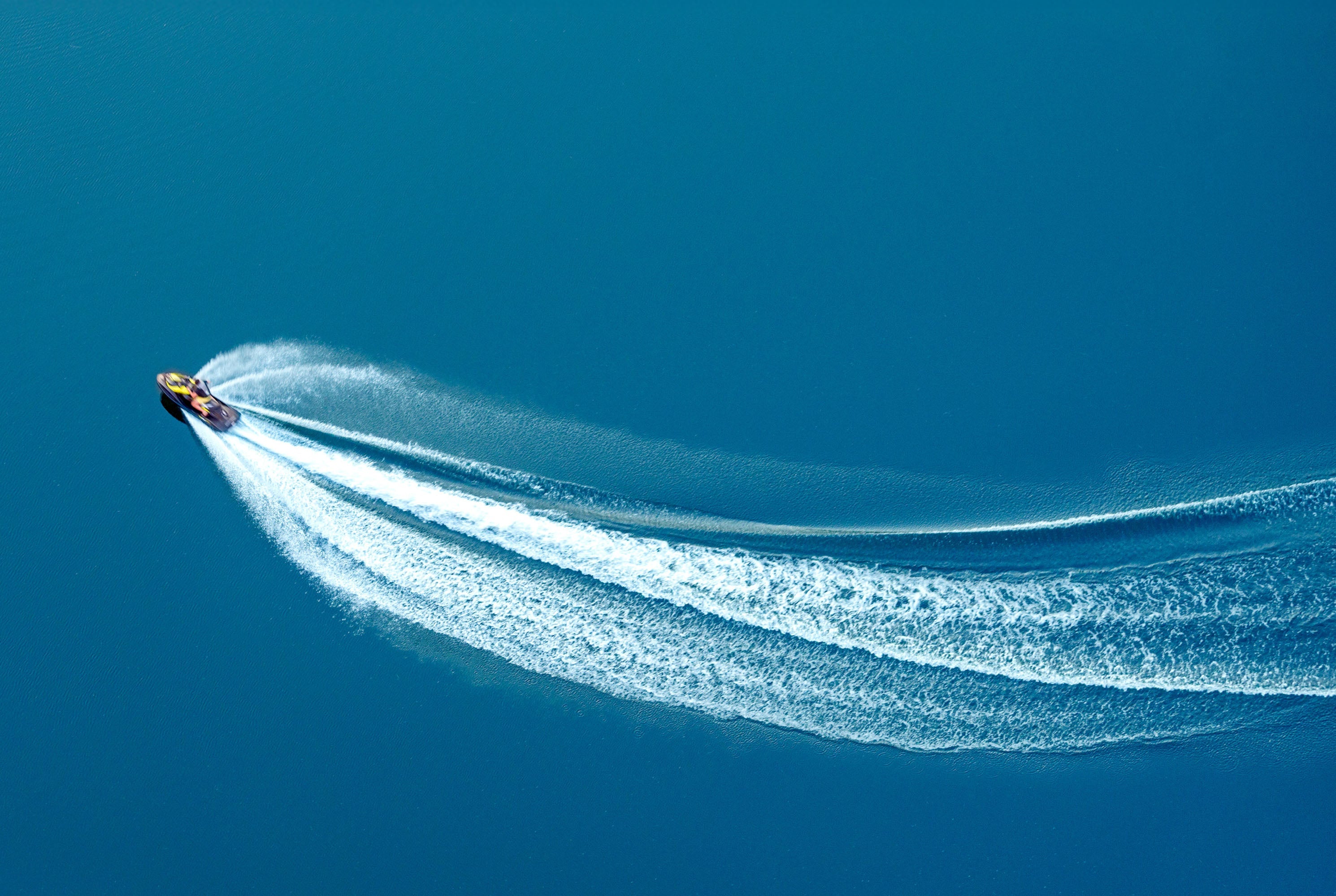 Watersport Collection