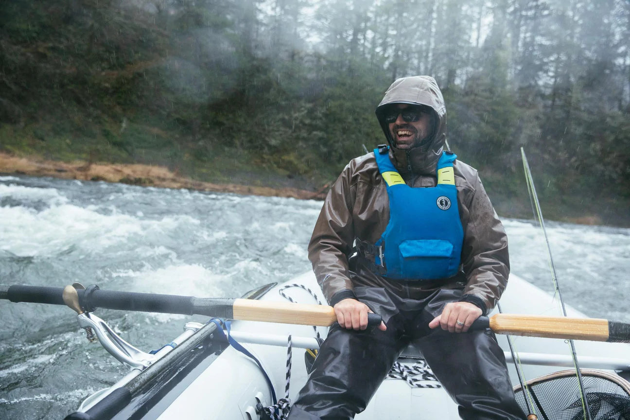 PFD Classifications Explained for Safety
