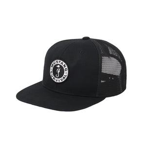 MA010403_13_product-image_1.psd