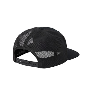 MA010403_13_product-image_3.psd