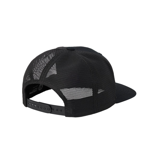 MA010403_13_product-image_3.psd