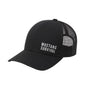 MA010503_13_product-image_1.psd