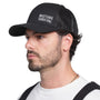 MA010503_13_product-image_6_1.psd