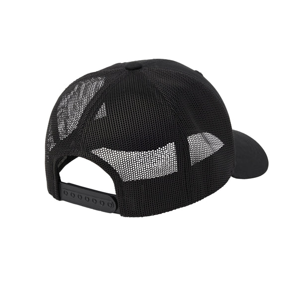 MA010503_13_product-image_2.psd
