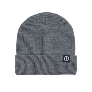 MA0107_282_product-image_2.jpg