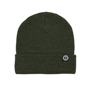 MA0107_292_product-image_2.jpg