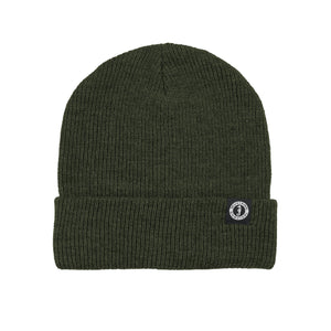 MA0107_292_product-image_2.jpg