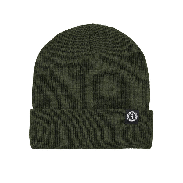 MA0107_292_product-image_2.jpg