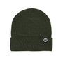 MA0107_292_product-image_2.jpg