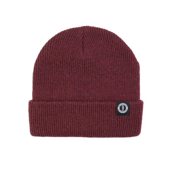 MA0107_878_product-image_2.jpg