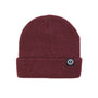 MA0107_878_product-image_2.jpg