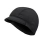 MA0113_13_product-image_1.jpg