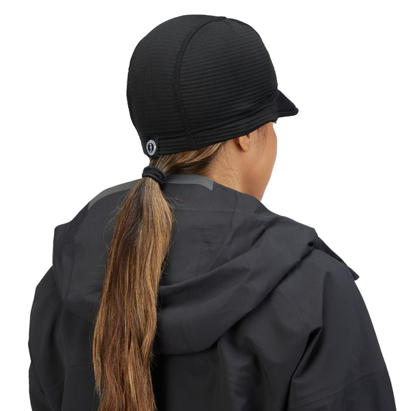 MA0113_13_product-image_6_2.jpg