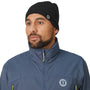 MA0115_13_product-image_3.jpg