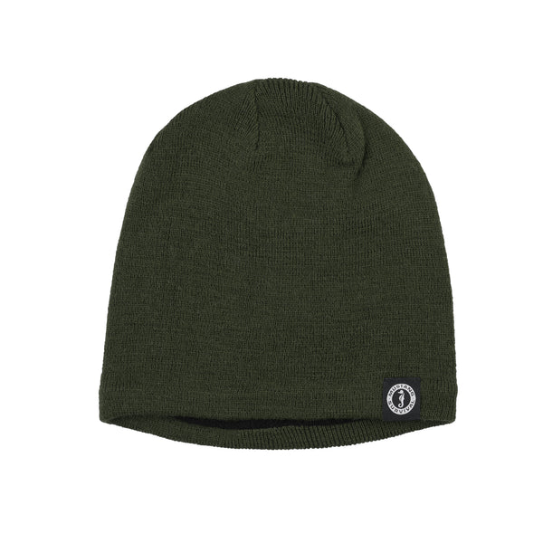MA0115_292_product-image_2.jpg