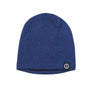 MA0115_499_product-image_2.jpg