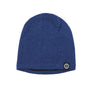 MA0115_499_product-image_2.jpg