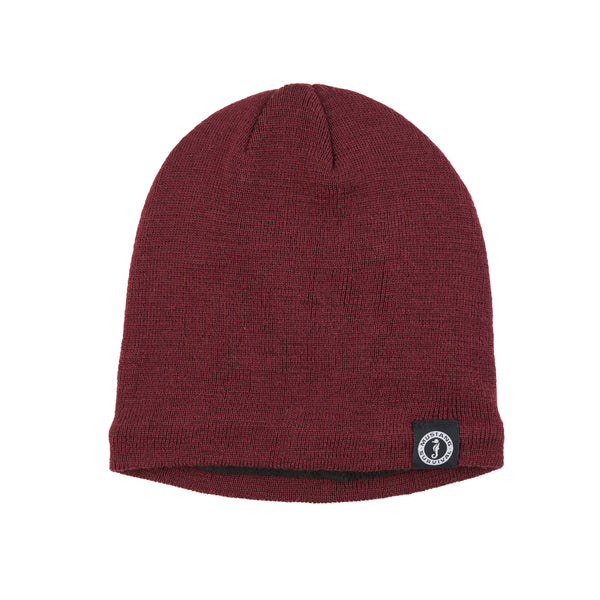 MA0115_878_product-image_2.jpg