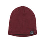 MA0115_878_product-image_2.jpg