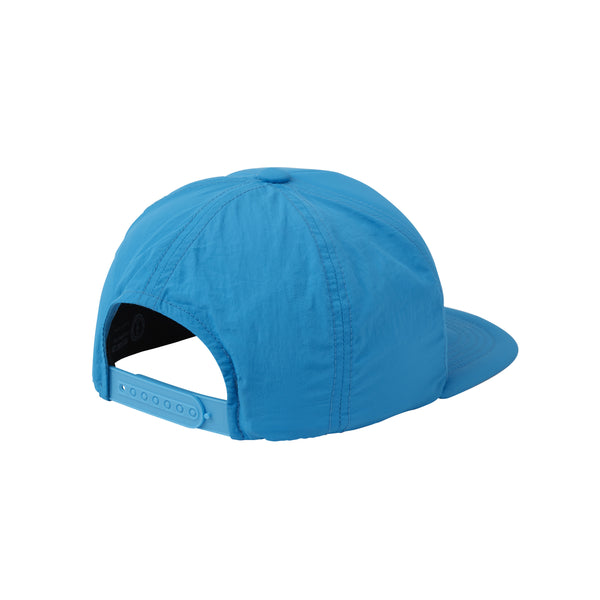 MA015502_388_product-image_2.psd