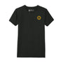 MA0161_13_product-image_2.psd