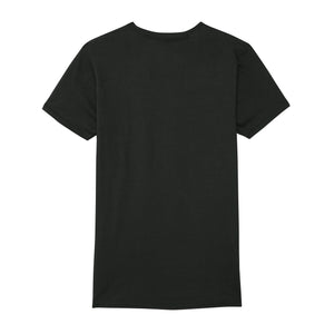 MA0161_13_product-image_4.psd