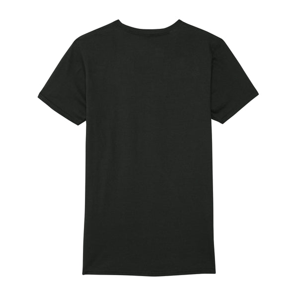 MA0161_13_product-image_4.psd