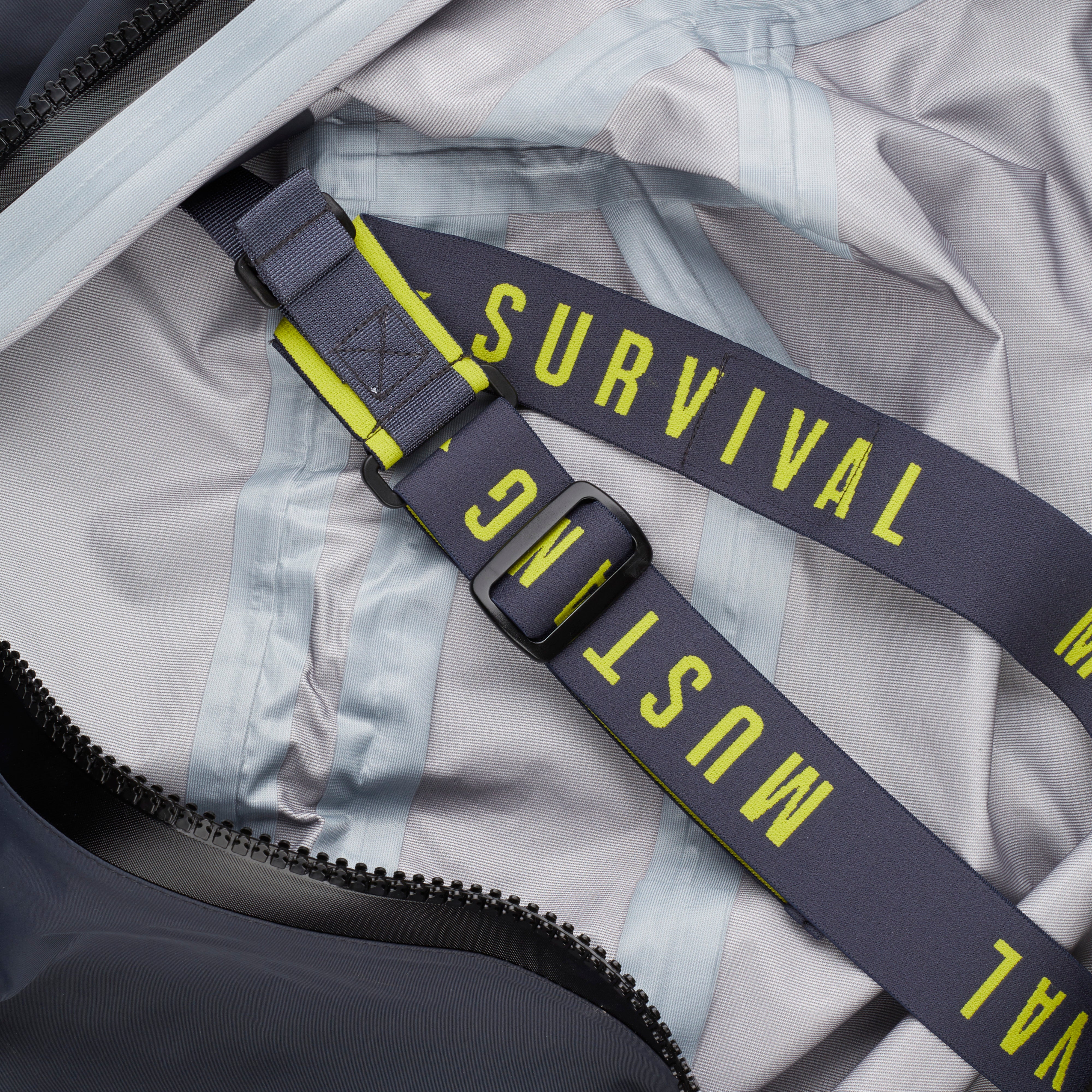 MA0200__product-image_6_1.tiff