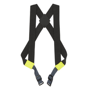 MA0201_13_product-image_1.psd