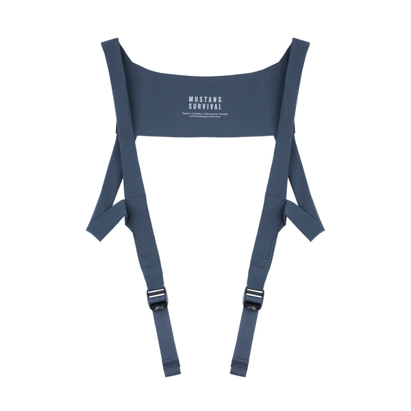 MA0250__product-image_1.psd