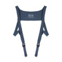 MA0250__product-image_1.psd