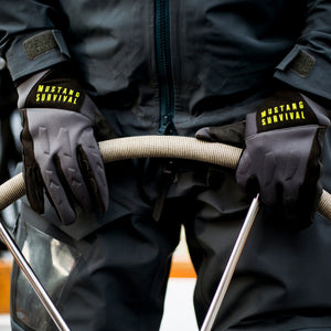 MA600502_2.jpg